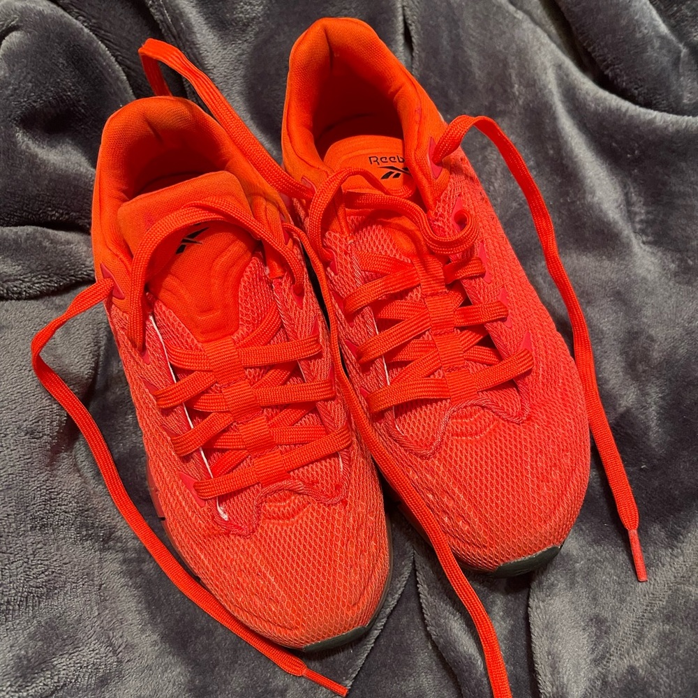 Reebok